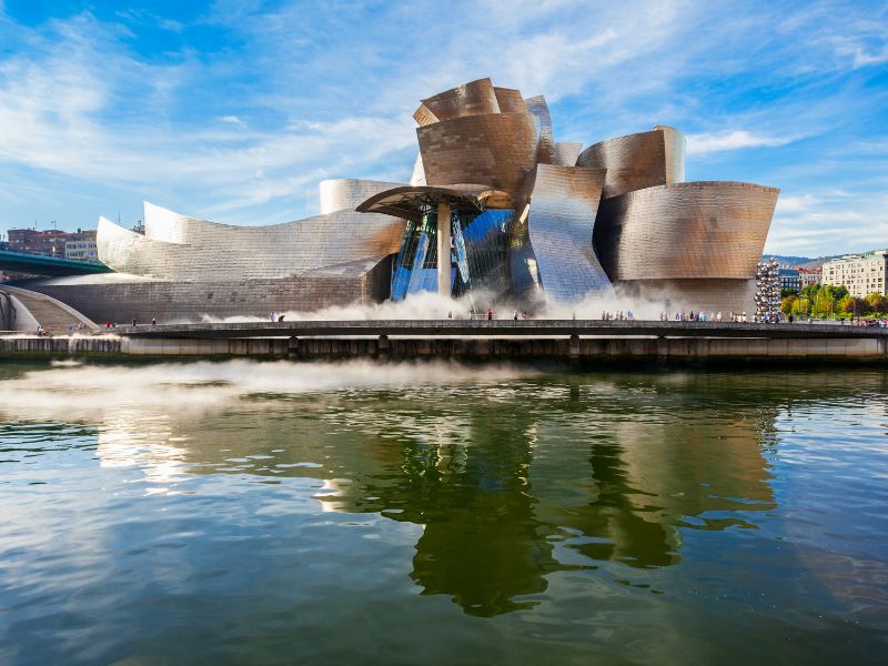 Restaurantes donde comer 100% sin gluten en Bilbao