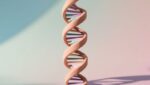 ¿La celiaquía es hereditaria? Genética, riesgo y realidad