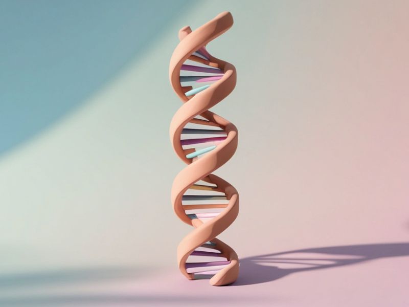 ¿La celiaquía es hereditaria? Genética, riesgo y realidad