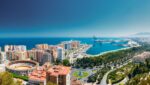 Restaurantes para comer en Málaga 100% sin gluten