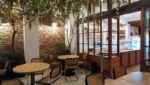 Comer sin gluten en A Coruña